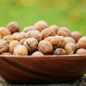 Nóz Granel - Saco de 16KG